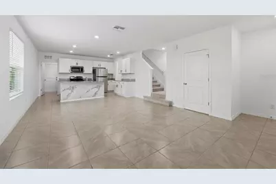 15056 Windflower Alley, Winter Garden, FL 34787 - Photo 5