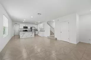 15056 Windflower Aly, Winter Garden, FL 34787 - Photo 5