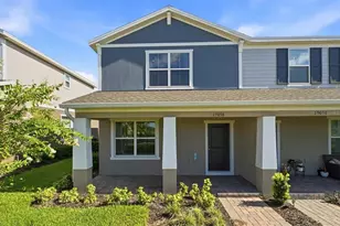 15056 Windflower Aly, Winter Garden, FL 34787 - Photo 1