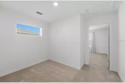 15056 Windflower Alley, Winter Garden, FL 34787 - Photo 17