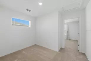 15056 Windflower Aly, Winter Garden, FL 34787 - Photo 17