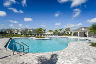 15056 Windflower Aly, Winter Garden, FL 34787 - Photo 29