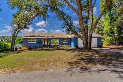 6526 Lynn Road, Orlando, FL 32810 - Photo 43