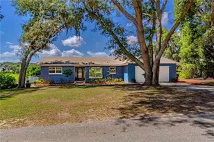 6526 Lynn Rd, Orlando, FL 32810 - Photo 43