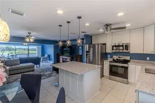 6526 Lynn Rd, Orlando, FL 32810 - Photo 15