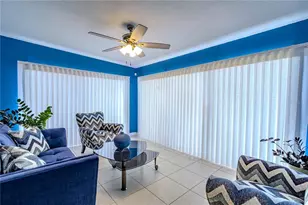 6526 Lynn Rd, Orlando, FL 32810 - Photo 41
