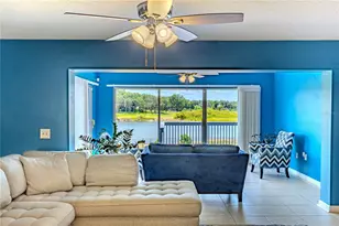 6526 Lynn Rd, Orlando, FL 32810 - Photo 17