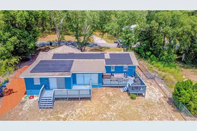 6526 Lynn Road, Orlando, FL 32810 - Photo 5