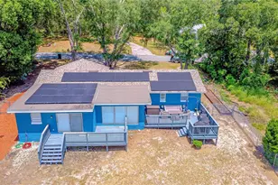 6526 Lynn Rd, Orlando, FL 32810 - Photo 5