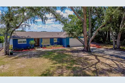 6526 Lynn Road, Orlando, FL 32810 - Photo 61
