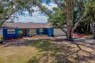 6526 Lynn Rd, Orlando, FL 32810 - Photo 61