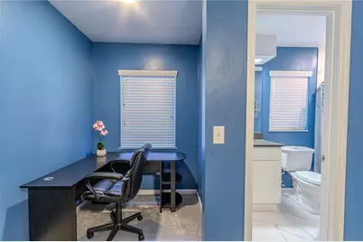 6526 Lynn Road, Orlando, FL 32810 - Photo 31