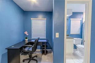 6526 Lynn Rd, Orlando, FL 32810 - Photo 31