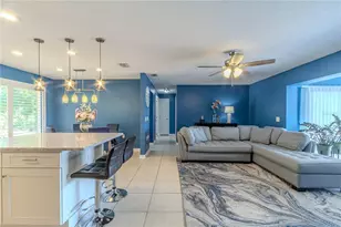6526 Lynn Rd, Orlando, FL 32810 - Photo 33