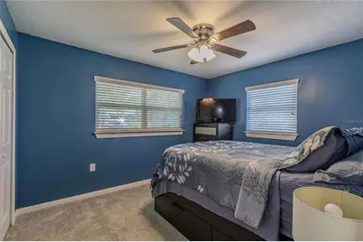 6526 Lynn Road, Orlando, FL 32810 - Photo 39