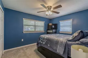 6526 Lynn Rd, Orlando, FL 32810 - Photo 39