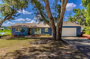 6526 Lynn Rd, Orlando, FL 32810 - Photo 45