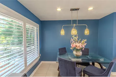 6526 Lynn Road, Orlando, FL 32810 - Photo 13