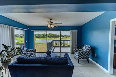 6526 Lynn Road, Orlando, FL 32810 - Photo 19