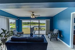 6526 Lynn Rd, Orlando, FL 32810 - Photo 19