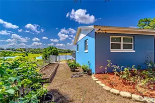 6526 Lynn Rd, Orlando, FL 32810 - Photo 49