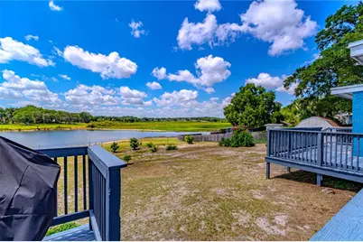 6526 Lynn Road, Orlando, FL 32810 - Photo 57