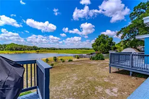 6526 Lynn Rd, Orlando, FL 32810 - Photo 57