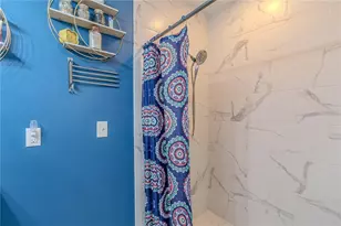 6526 Lynn Rd, Orlando, FL 32810 - Photo 27