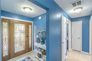6526 Lynn Rd, Orlando, FL 32810 - Photo 9