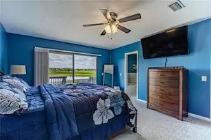 6526 Lynn Rd, Orlando, FL 32810 - Photo 25