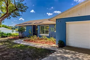 6526 Lynn Rd, Orlando, FL 32810 - Photo 47