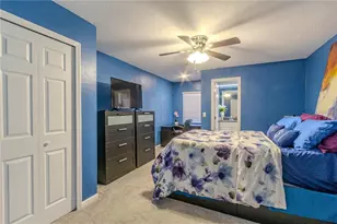 6526 Lynn Rd, Orlando, FL 32810 - Photo 29