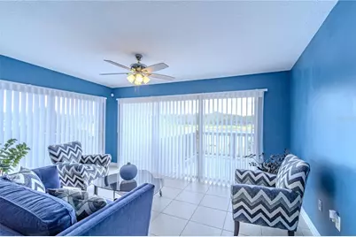 6526 Lynn Road, Orlando, FL 32810 - Photo 35