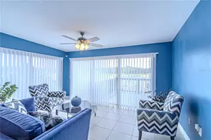 6526 Lynn Rd, Orlando, FL 32810 - Photo 35