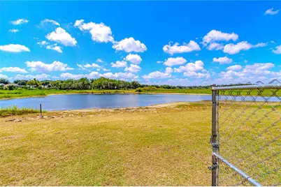 6526 Lynn Road, Orlando, FL 32810 - Photo 53