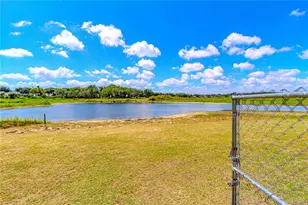 6526 Lynn Rd, Orlando, FL 32810 - Photo 53