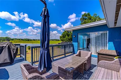 6526 Lynn Road, Orlando, FL 32810 - Photo 7