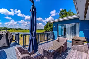 6526 Lynn Rd, Orlando, FL 32810 - Photo 7
