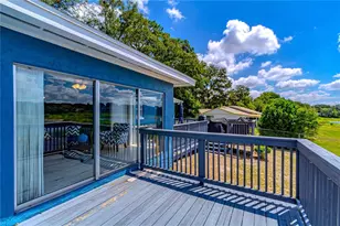 6526 Lynn Rd, Orlando, FL 32810 - Photo 59