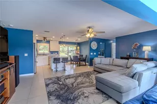 6526 Lynn Rd, Orlando, FL 32810 - Photo 21