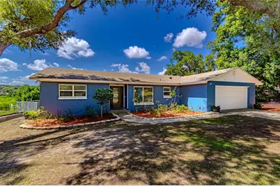 6526 Lynn Road, Orlando, FL 32810 - Photo 1