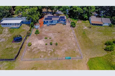 6526 Lynn Road, Orlando, FL 32810 - Photo 65