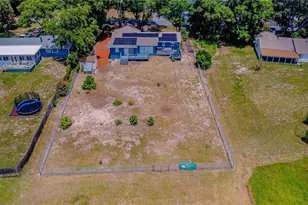 6526 Lynn Rd, Orlando, FL 32810 - Photo 65