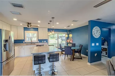 6526 Lynn Road, Orlando, FL 32810 - Photo 11