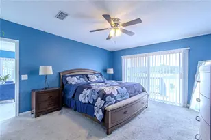 6526 Lynn Rd, Orlando, FL 32810 - Photo 23