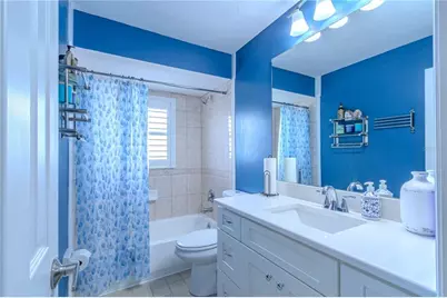 6526 Lynn Road, Orlando, FL 32810 - Photo 37