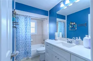 6526 Lynn Rd, Orlando, FL 32810 - Photo 37