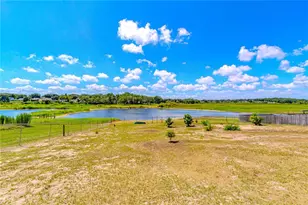 6526 Lynn Rd, Orlando, FL 32810 - Photo 51