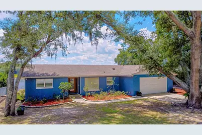 6526 Lynn Road, Orlando, FL 32810 - Photo 67