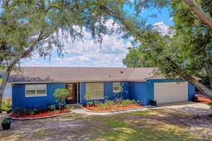 6526 Lynn Rd, Orlando, FL 32810 - Photo 67